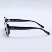 Óculos de Sol Ray Ban 2221 901/31