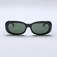 Óculos de Sol Ray Ban 2221 901/31