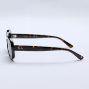 Óculos de Sol Ray Ban 2221 902/31