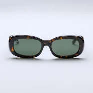 Óculos de Sol Ray Ban 2221 902/31