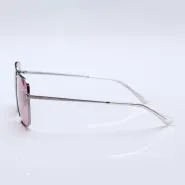 Óculos de Sol Ray Ban 3758 004/84