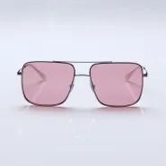 Óculos de Sol Ray Ban 3758 004/84