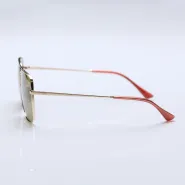 Óculos de Sol Ray Ban 3758 9213/2