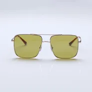 Óculos de Sol Ray Ban 3758 9213/2