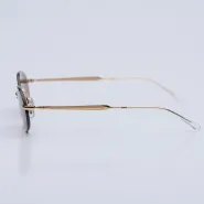 Óculos de Sol Ray Ban 3767 001/13
