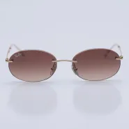 Óculos de Sol Ray Ban 3767 001/13