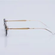 Óculos de Sol Ray Ban 3767 001/4C Óculos de Sol Ray Ban 3767 001/4C