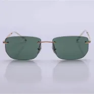 Óculos de Sol Ray Ban 3768 001/71 Óculos de Sol Ray Ban 3768 001/71