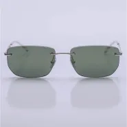 Óculos de Sol Ray Ban 3768 003/6R Óculos de Sol Ray Ban 3768 003/6R