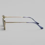 Óculos de Sol Ray Ban 3783 9213/2