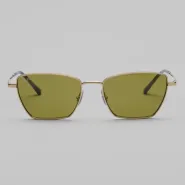 Óculos de Sol Ray Ban 3783 9213/2