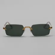 Óculos de Sol Ray Ban 3928 001/71 Óculos de Sol Ray Ban 3928 001/71