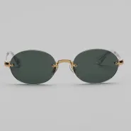 Óculos de Sol Ray Ban 3929 001/71