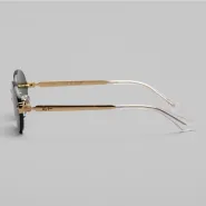 Óculos de Sol Ray Ban 3929 001/71