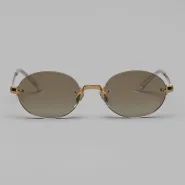 Óculos de Sol Ray Ban 3929 001/7I Óculos de Sol Ray Ban 3929 001/7I