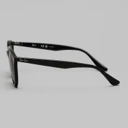 Óculos de Sol Ray Ban 4305 601/9A