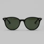 Óculos de Sol Ray Ban 4305 601/9A