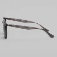 Óculos de Sol Ray Ban 4306L 6873/80 Óculos de Sol Ray Ban 4306L 6873/80