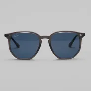 Óculos de Sol Ray Ban 4306L 6873/80 Óculos de Sol Ray Ban 4306L 6873/80