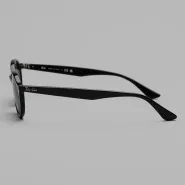 Óculos de Sol Ray Ban 4315 601/68 Óculos de Sol Ray Ban 4315 601/68