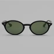Óculos de Sol Ray Ban 4315 601/68 Óculos de Sol Ray Ban 4315 601/68