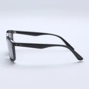 Óculos de Sol Ray Ban 4384 L 66656G