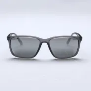 Óculos de Sol Ray Ban 4384 L 66656G