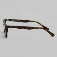 Óculos de Sol Ray Ban 4474 D 710/87 Óculos de Sol Ray Ban 4474 D 710/87