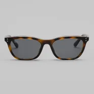 Óculos de Sol Ray Ban 4474 D 710/87 Óculos de Sol Ray Ban 4474 D 710/87
