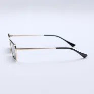 Óculos de Sol Ray Ban EMY 3741 9213/6V Óculos de Sol Ray Ban EMY 3741 9213/6V