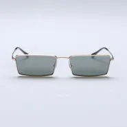 Óculos de Sol Ray Ban EMY 3741 9213/6V Óculos de Sol Ray Ban EMY 3741 9213/6V