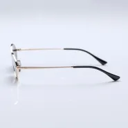 Óculos de Sol Ray Ban KAI 3757 9213/87 Óculos de Sol Ray Ban KAI 3757 9213/87