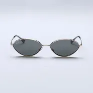 Óculos de Sol Ray Ban KAI 3757 9213/87 Óculos de Sol Ray Ban KAI 3757 9213/87