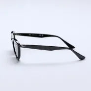 Óculos de Sol Ray Ban NINA 4314 N 601/31