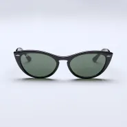 Óculos de Sol Ray Ban NINA 4314 N 601/31