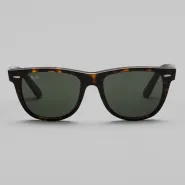 Óculos de Sol Ray Ban WAYFARER 2140 902 Óculos de Sol Ray Ban WAYFARER 2140 902
