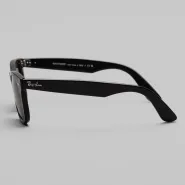 Óculos de Sol Ray Ban WAYFARER 4340 601 Óculos de Sol Ray Ban WAYFARER 4340 601