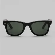 Óculos de Sol Ray Ban WAYFARER 4340 601 Óculos de Sol Ray Ban WAYFARER 4340 601