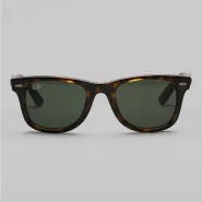 Óculos de Sol Ray Ban WAYFARER 4340 710 Óculos de Sol Ray Ban WAYFARER 4340 710