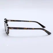 Óculos de Sol Ray Ban ZURI 4455 1359/87