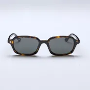 Óculos de Sol Ray Ban ZURI 4455 1359/87