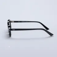 Óculos de Sol Ray Ban ZURI 4455 667781
