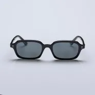 Óculos de Sol Ray Ban ZURI 4455 667781