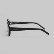 Óculos de Sol Saint Laurent 594 008
