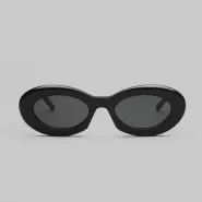 Óculos de Sol Saint Laurent 594 008