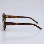 Óculos de Sol Saint Laurent 594 009 Óculos de Sol Saint Laurent 594 009