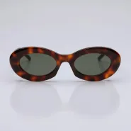 Óculos de Sol Saint Laurent 594 009 Óculos de Sol Saint Laurent 594 009