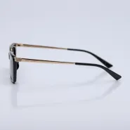 Óculos de Sol Saint Laurent 766 001 Óculos de Sol Saint Laurent 766 001