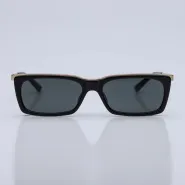 Óculos de Sol Saint Laurent 766 001 Óculos de Sol Saint Laurent 766 001