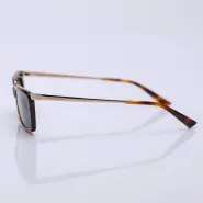 Óculos de Sol Saint Laurent 766 004